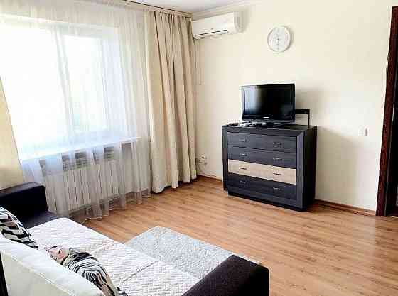 Сдам 2-комнатную квартиру в Куйбышевском районе, проспект Панфилова. Донецк