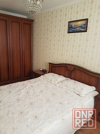 Продам 2к.кв. Калининский район Донецк - изображение 6