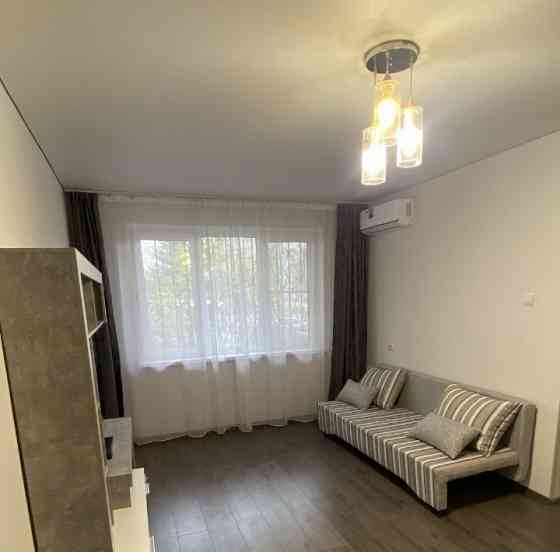 Сдам 1-комнатную квартиру в Калининском районе, Мед Институт. Донецк