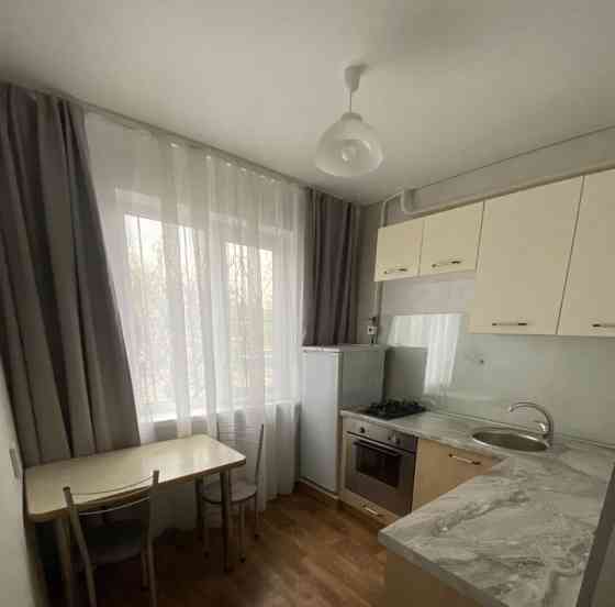 Сдам 1-комнатную квартиру в Калининском районе, Мед Институт. Донецк