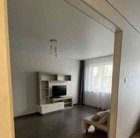 Сдам 1-комнатную квартиру в Калининском районе, Мед Институт. Донецк