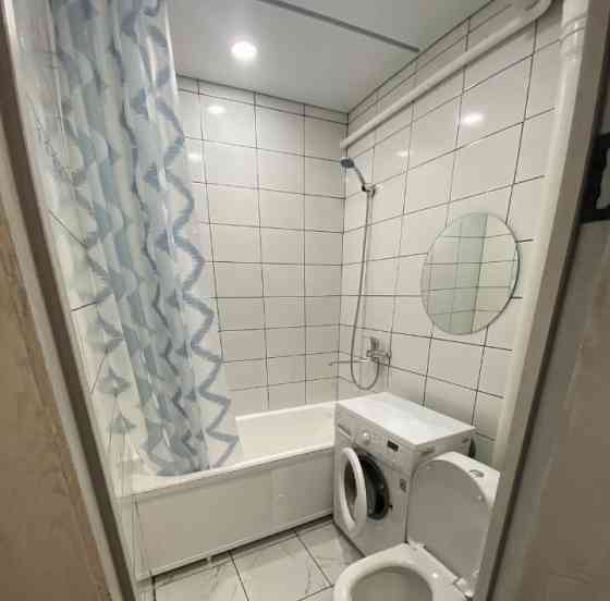 Сдам 1-комнатную квартиру в Калининском районе, Мед Институт. Донецк