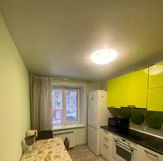 Сдам 2-комнатную квартиру в Киевском районе, ул Артема. Донецк