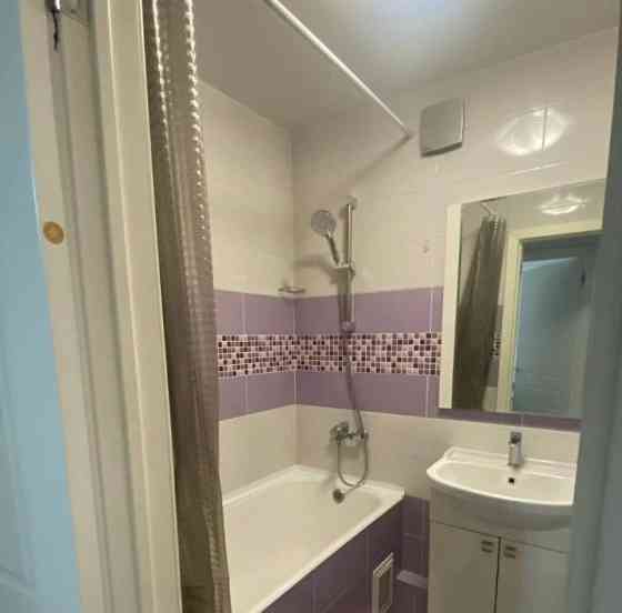 Сдам 2-комнатную квартиру в Киевском районе, ул Артема. Донецк