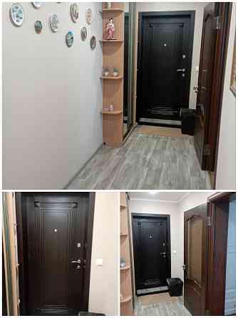 Продам 2к.кв. Кадиевская Калининский район Донецк