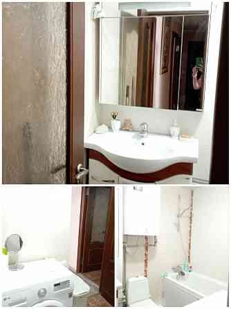 Продам 2к.кв. Кадиевская Калининский район Донецк