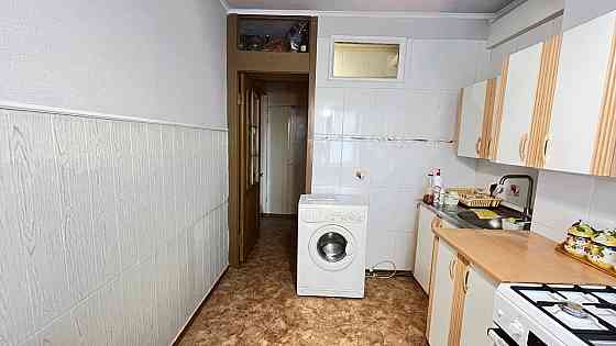 Продам 2к.кв. Буденновский р-он Нижнекурганская Донецк