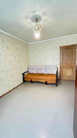 Продам 2к.кв. Буденновский р-он Нижнекурганская Донецк