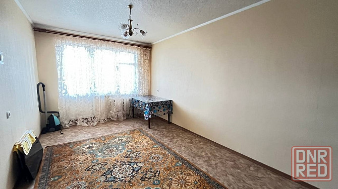 Продам 2к.кв. Буденновский р-он Нижнекурганская Донецк - изображение 5