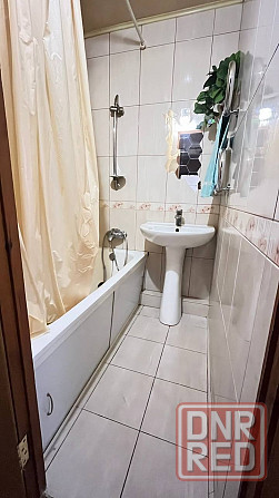 Продам 2к.кв. Буденновский р-он Нижнекурганская Донецк - изображение 7