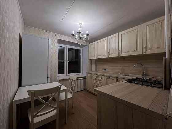 Сдается двухкомнатная квартира в Ворошиловском районе по проспекту Мира (пересечение с Артема). Донецк