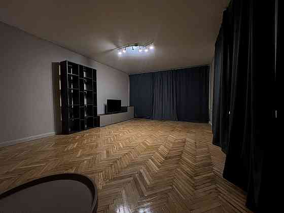 Сдается двухкомнатная квартира в Ворошиловском районе по проспекту Мира (пересечение с Артема). Донецк