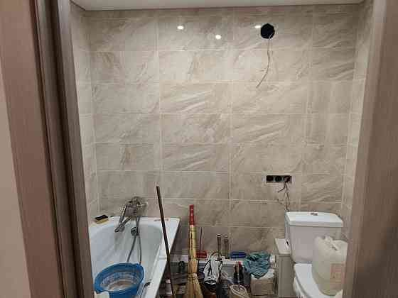 Продам 1к.кв. Ленинский район Донецк