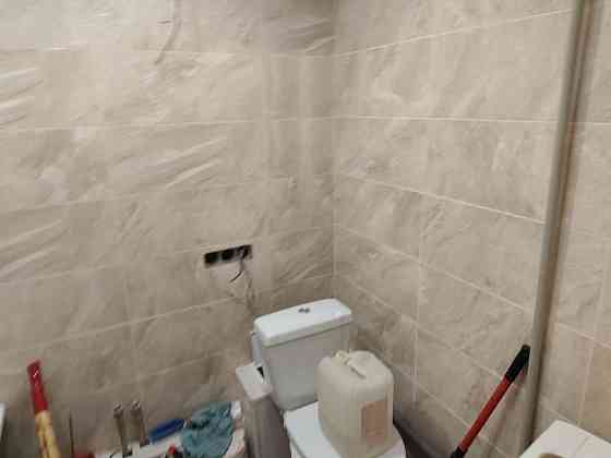 Продам 1к.кв. Ленинский район Донецк