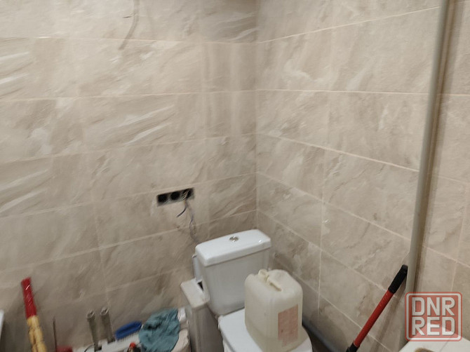 Продам 1к.кв. Ленинский район Донецк - изображение 5