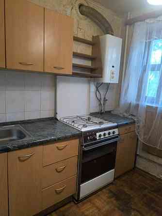 Продам 1к.кв. 33 м² Раздольная Гостинка Донецк