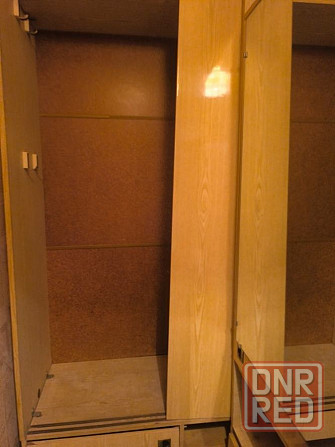 Продам 1к.кв. 33 м² Раздольная Гостинка Донецк - изображение 8