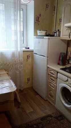 Продам 1ком Раздольная 23, Пролетарский район Донецк