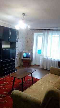 Продам 1ком Раздольная 23, Пролетарский район Донецк