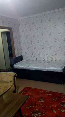 Продам 1ком Раздольная 23, Пролетарский район Донецк