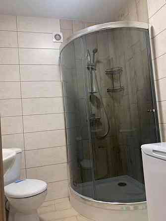 Сдам 2к квартиру в Ворошиловском р-не, ул. Артёма (Грин Плаза) Донецк