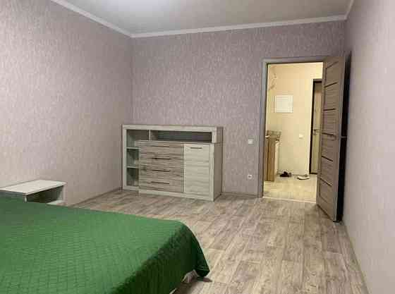 Сдам 2к квартиру в Ворошиловском р-не, ул. Артёма (Грин Плаза) Донецк