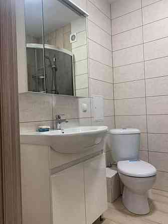 Сдам 2к квартиру в Ворошиловском р-не, ул. Артёма (Грин Плаза) Донецк