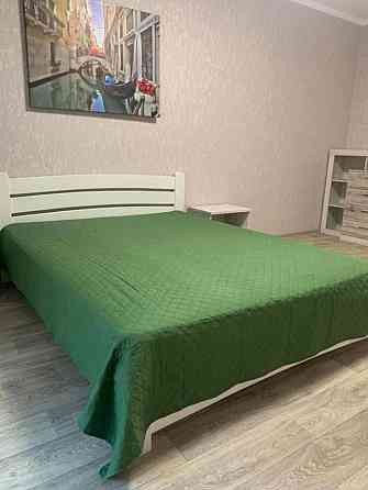 Сдам 2к квартиру в Ворошиловском р-не, ул. Артёма (Грин Плаза) Донецк