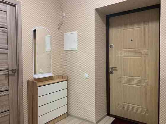 Сдам 2к квартиру в Ворошиловском р-не, ул. Артёма (Грин Плаза) Донецк