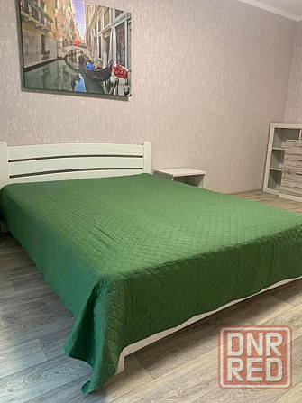 Сдам 2к квартиру в Ворошиловском р-не, ул. Артёма (Грин Плаза) Донецк - изображение 1