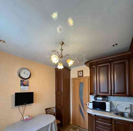 Сдается уютная двухкoмнатнaя квартира, Ворошиловский район, Донбасс Палас, Донецк