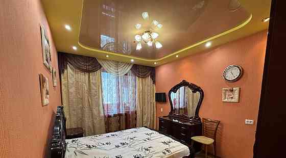 Сдается уютная двухкoмнатнaя квартира, Ворошиловский район, Донбасс Палас, Донецк