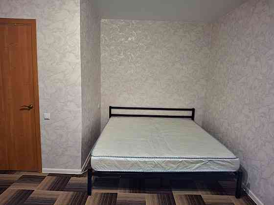 Сдам 1-но комнатную квартиру 9/9 ул. Куйбышева Топаз. Всё есть. Донецк