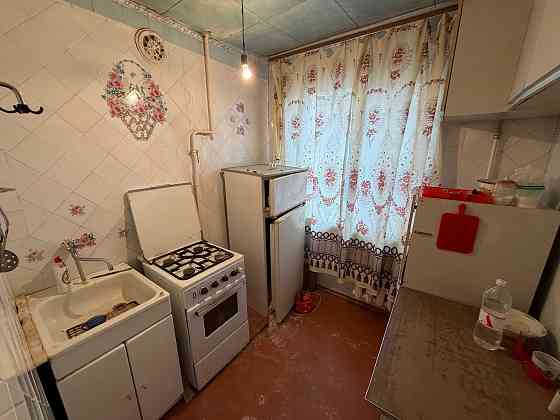 Продам 3-х комн. кв., 1/5 эт., 47 м.кв. - Макеевка, квартал Шахтёрский, Даки Макеевка