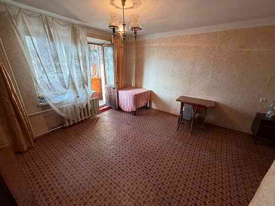 Продам 1 комн. кв., 35 кв.м., 2/6 эт. - Макеевка, ул. Циолковского, пос. Якхз Макеевка