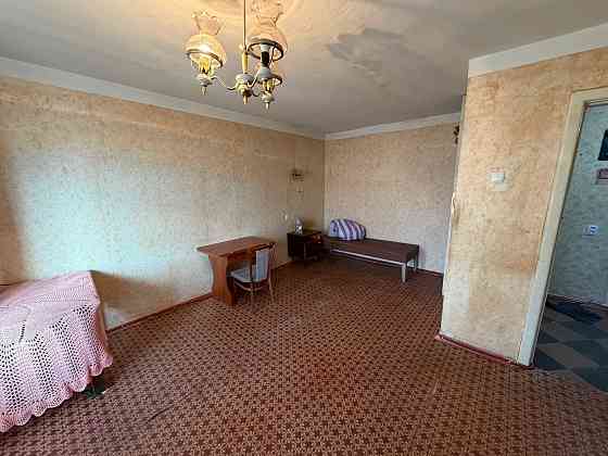 Продам 1 комн. кв., 35 кв.м., 2/6 эт. - Макеевка, ул. Циолковского, пос. Якхз Макеевка