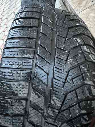 Продам диски R18 5*112 Шахтерск