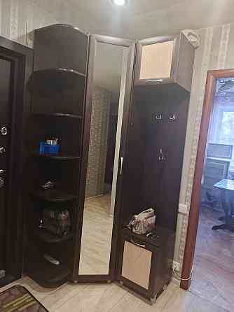 2-к квартира, 58 м2, 2/5 эт. Мариуполь