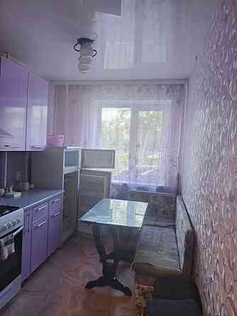 2-к квартира, 58 м2, 2/5 эт. Мариуполь