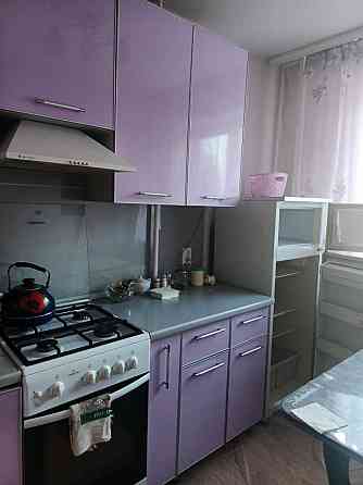 2-к квартира, 58 м2, 2/5 эт. Мариуполь