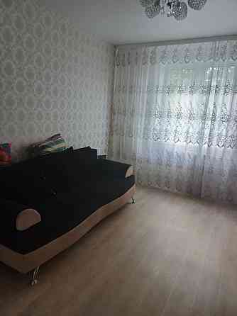 2-к квартира, 58 м2, 2/5 эт. Мариуполь