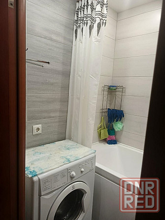 2-к квартира, 58 м2, 2/5 эт. Мариуполь - изображение 4