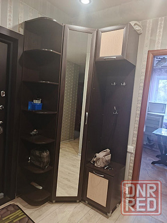 2-к квартира, 58 м2, 2/5 эт. Мариуполь - изображение 5