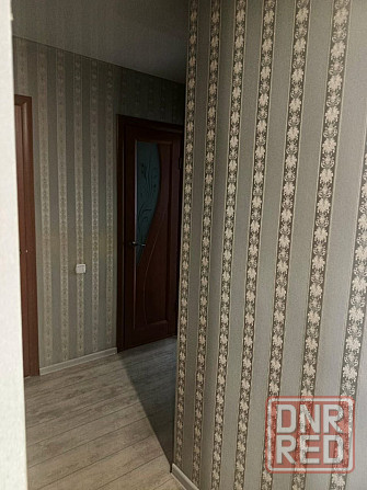 2-к квартира, 58 м2, 2/5 эт. Мариуполь - изображение 7