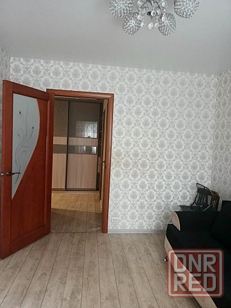 2-к квартира, 58 м2, 2/5 эт. Мариуполь - изображение 8