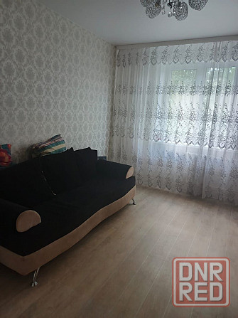 2-к квартира, 58 м2, 2/5 эт. Мариуполь - изображение 2