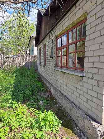 Продам дом с участком 20 соток Донецк