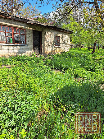 Продам дом с участком 20 соток Донецк - изображение 4