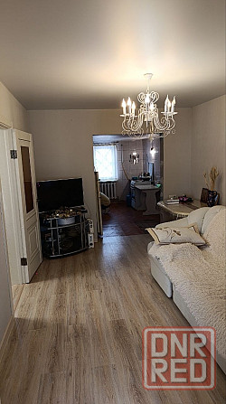 Дом 3ком Куйбышевский район Донецк - изображение 8