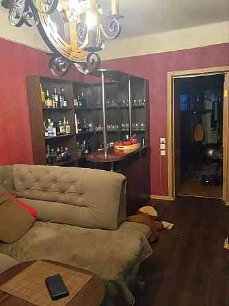 Продажа.3-к квартиры, Набережная, Ворошиловский Донецк